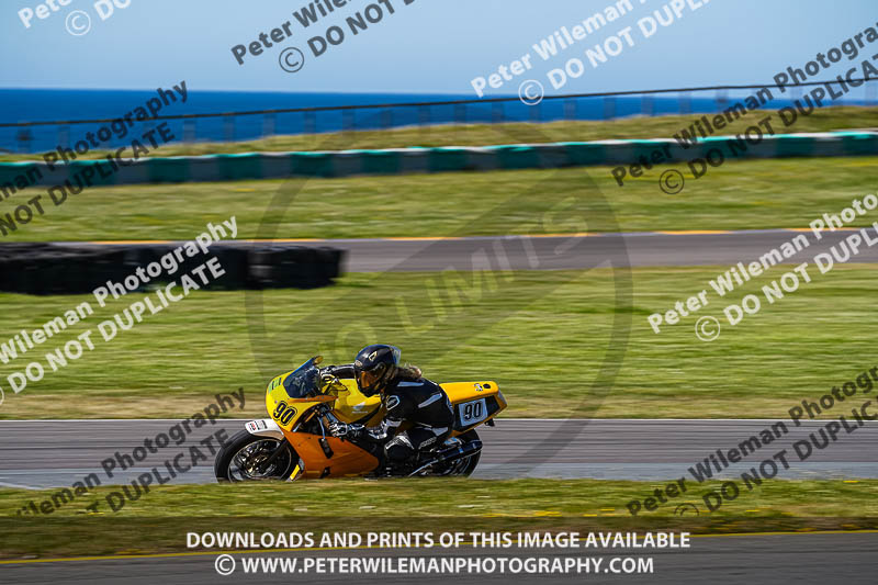 anglesey no limits trackday;anglesey photographs;anglesey trackday photographs;enduro digital images;event digital images;eventdigitalimages;no limits trackdays;peter wileman photography;racing digital images;trac mon;trackday digital images;trackday photos;ty croes